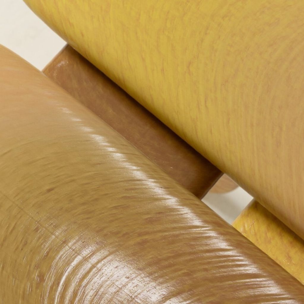 kooij-dijon-detail-1