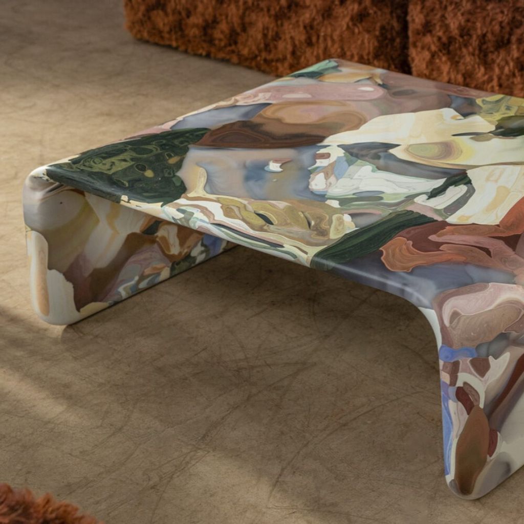 kooij-staple-L90-1144