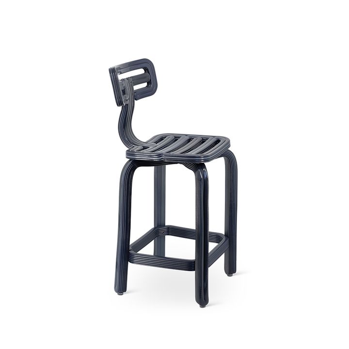 chubby-chair-harbour