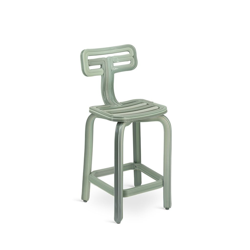 chubby-counter-laurel