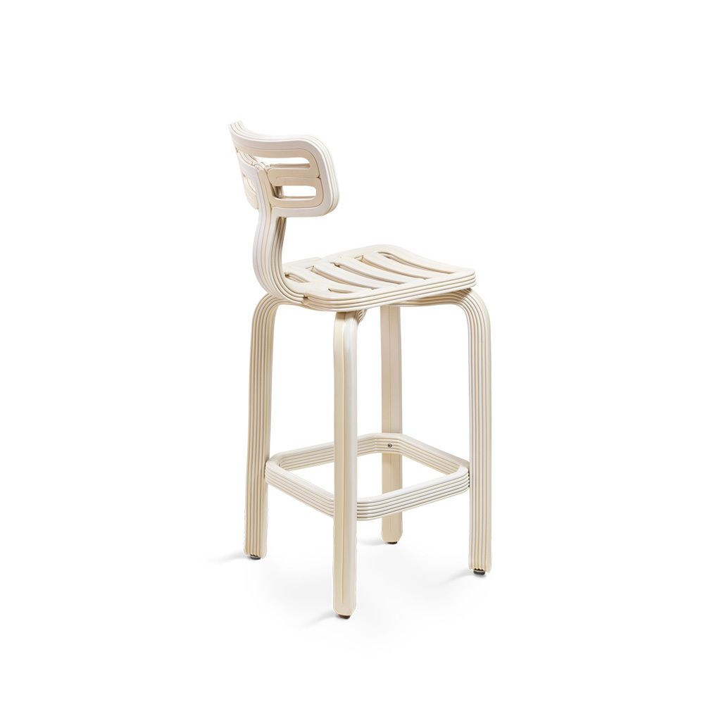 counter-chair-2023-buttermilk