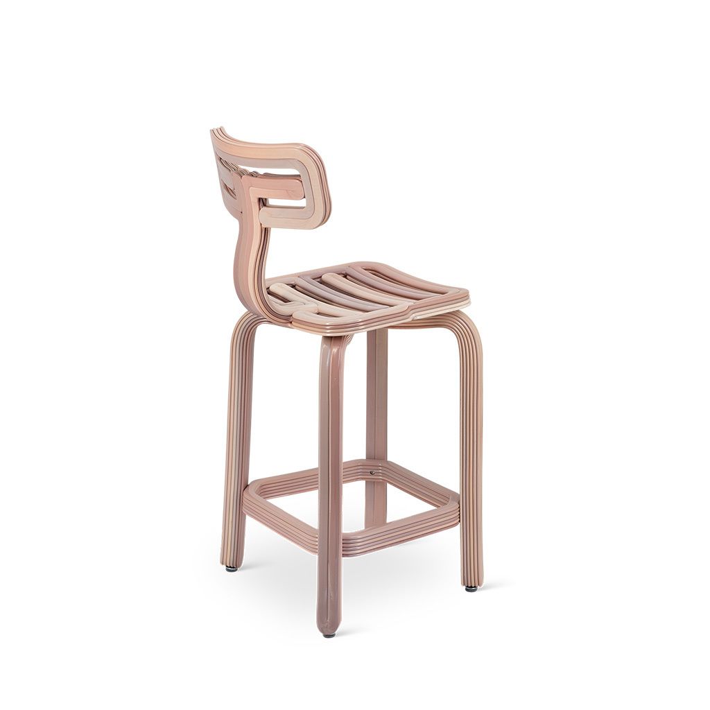 chubby-counter-potters-pink