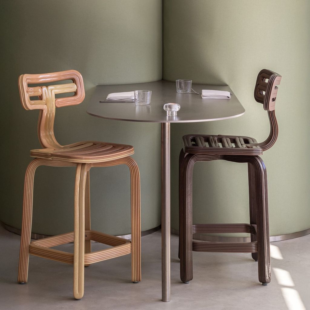 kooij-chubby-counter-chair