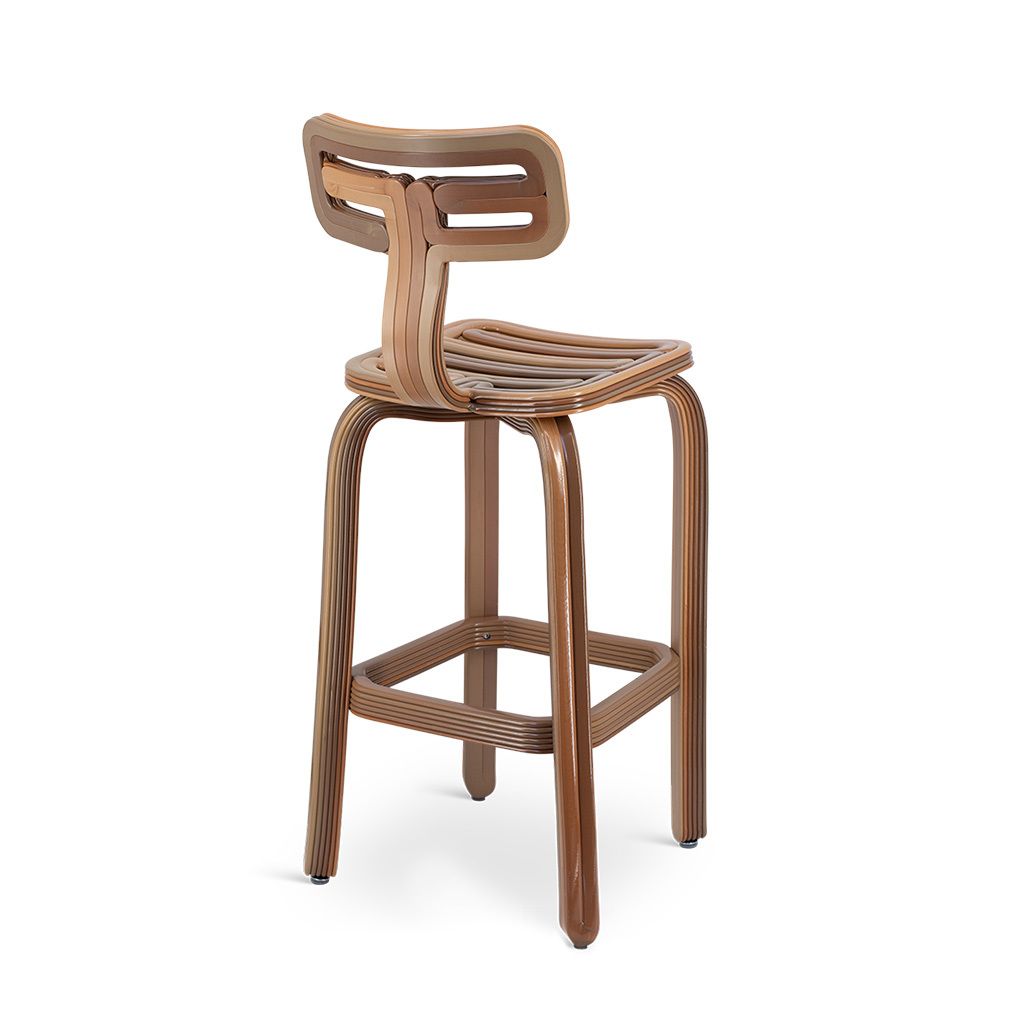 png-chubby-bar-tannin