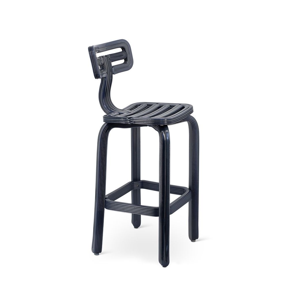 png-chubby-bar-harbour