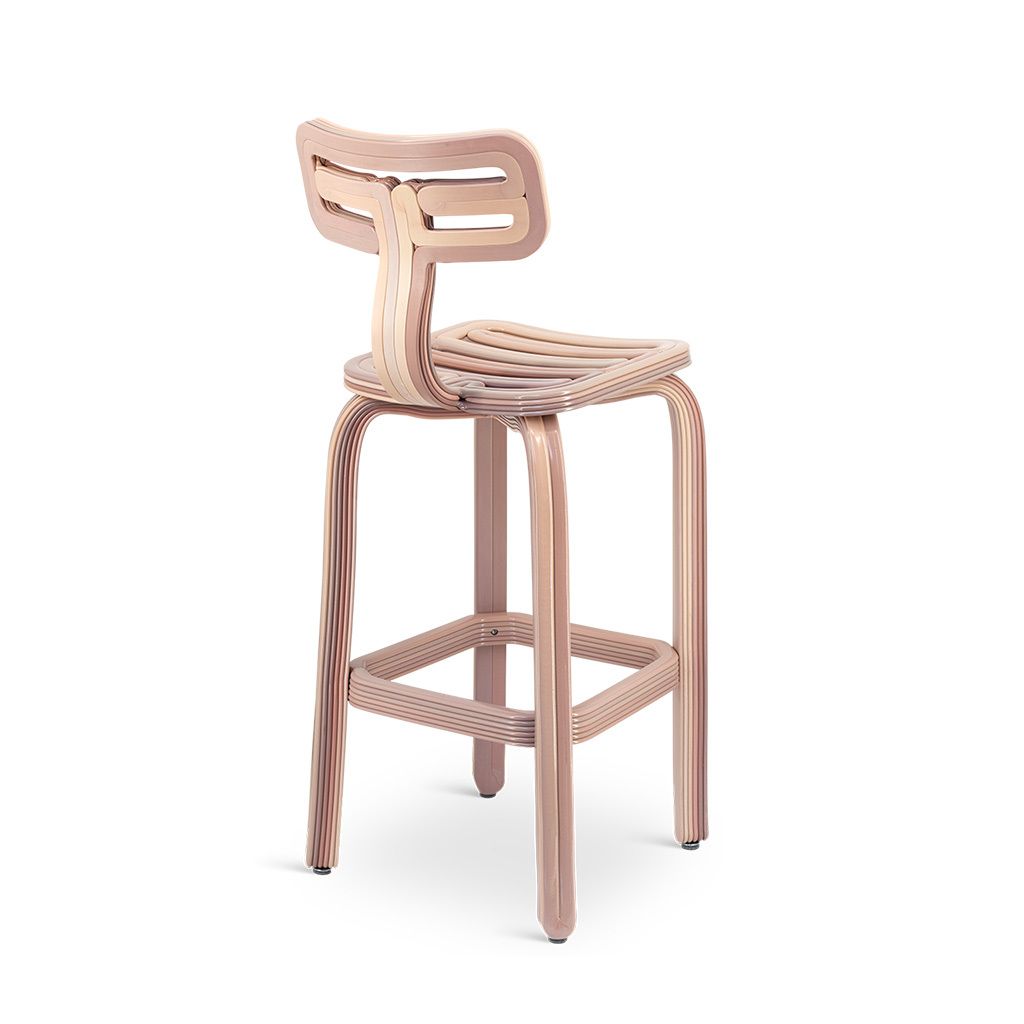 png-chubby-bar-potters-pink