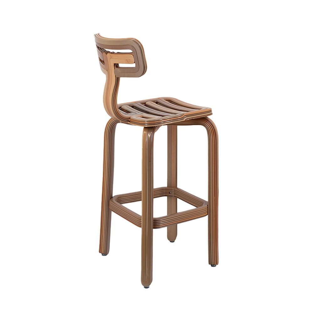 kooij-chubby-bar-chair-tannin