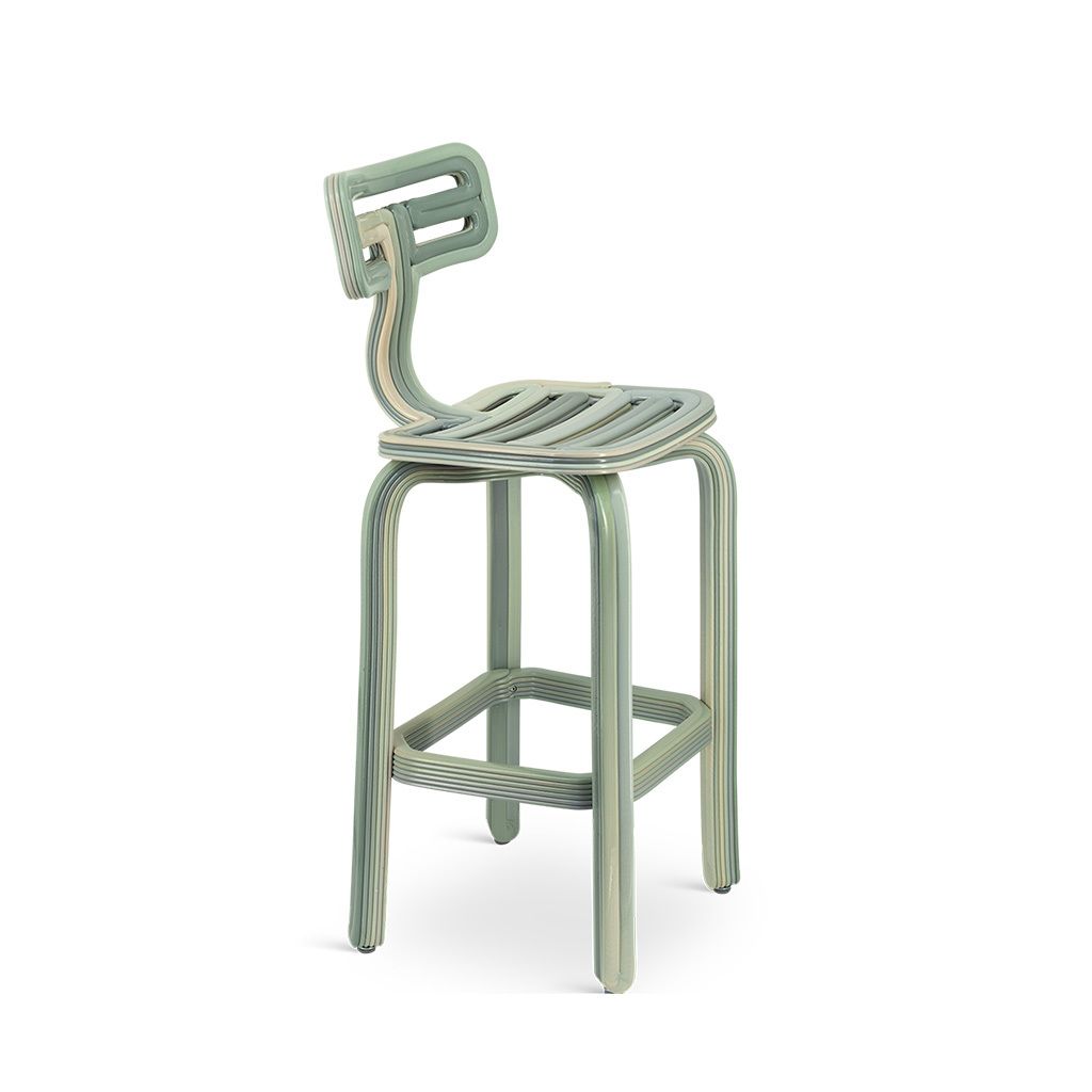 png-chubby-bar-laurel