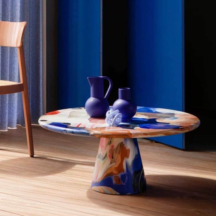 Kooij_meltingpot_table_coffee_small