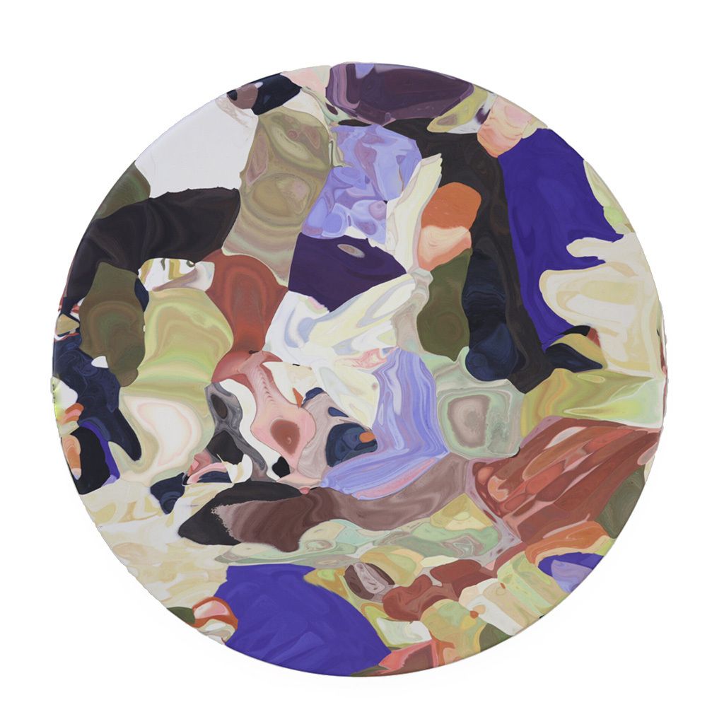 round-110-1036_2025-06-23-094841