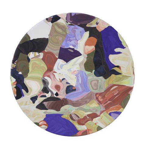 round-110-1036_2025-06-23-094841