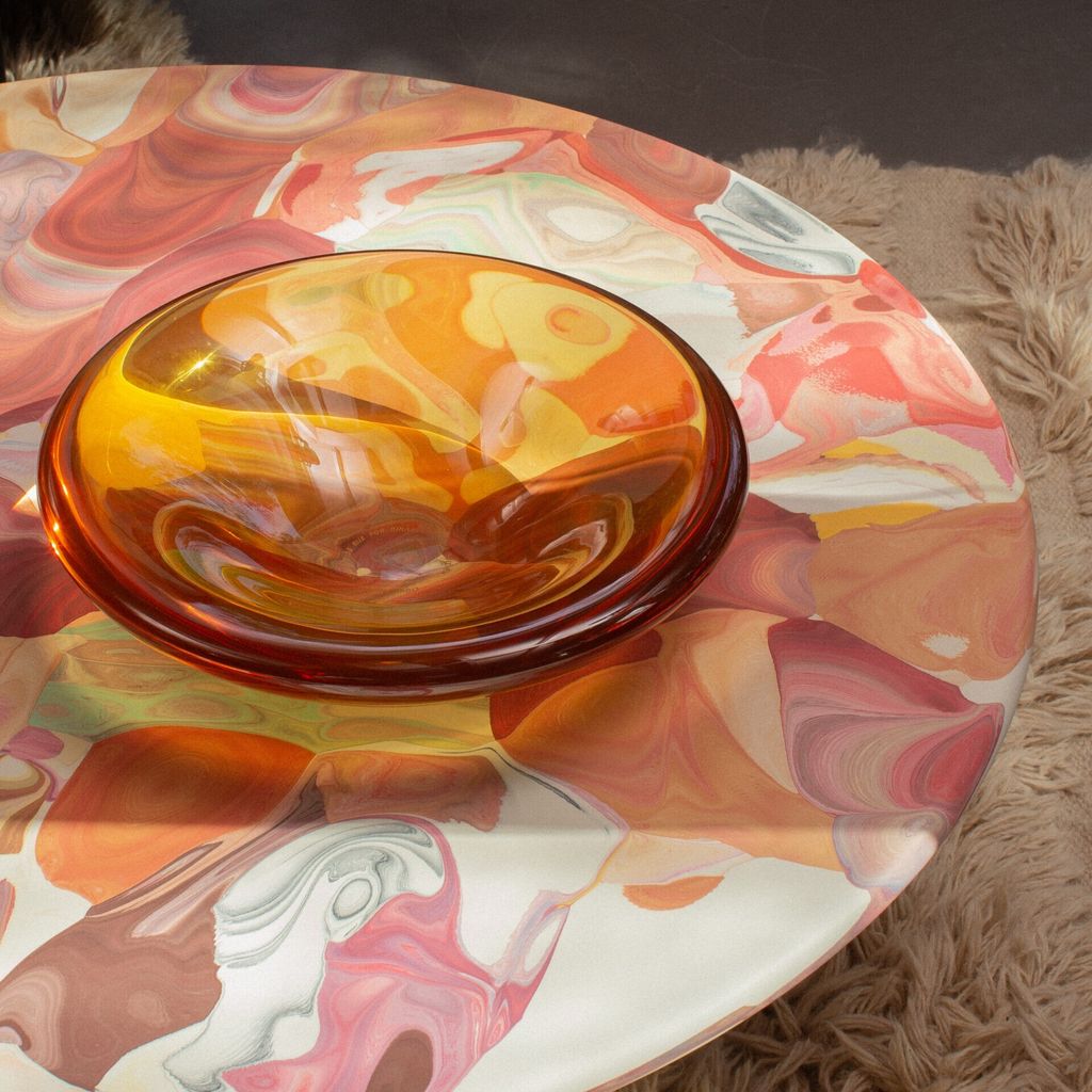 Kooij-meltingpot-table-round-110