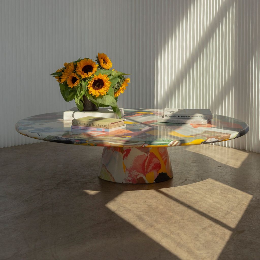 Meltingpot_Coffee_Large_Table_Wide_2024-06-10-143821