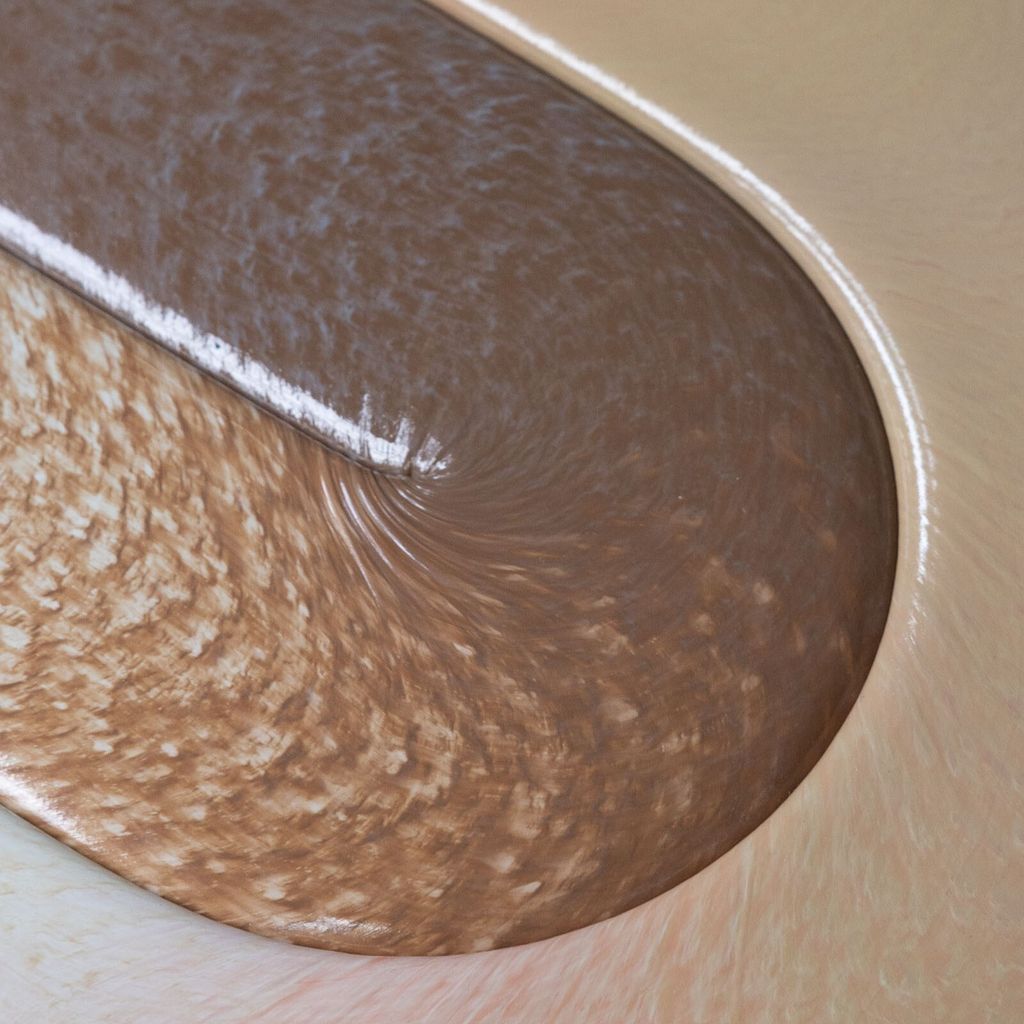 kooij-lane-N-1176 (1)