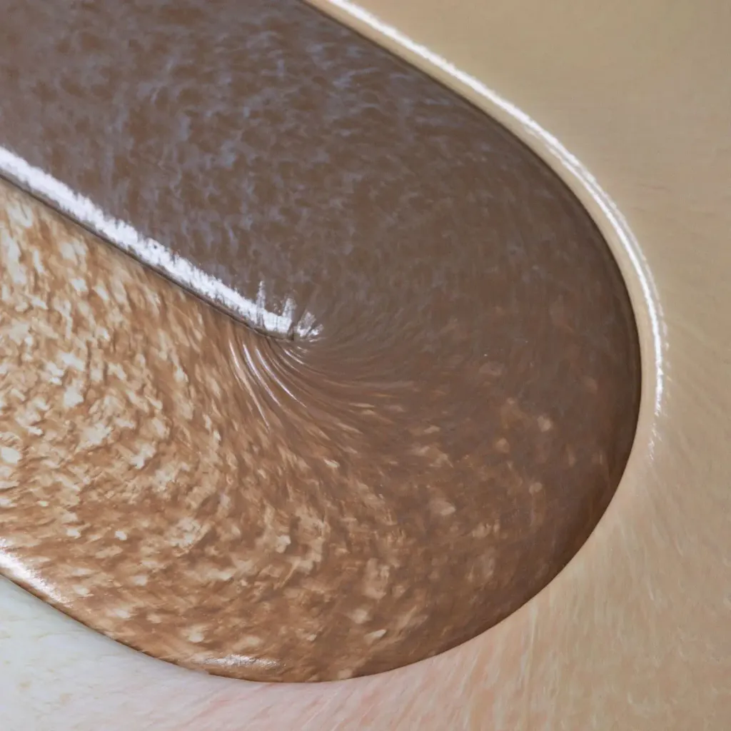 kooij-lane-N-1176 (1)