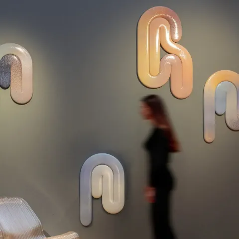 lane-detail-1_2026-02-23-144748