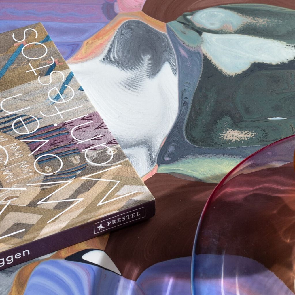 Kooij-meltingpot-ellipse