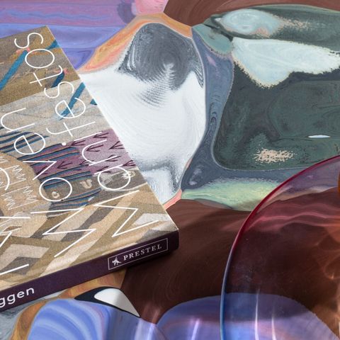 Kooij-meltingpot-ellipse