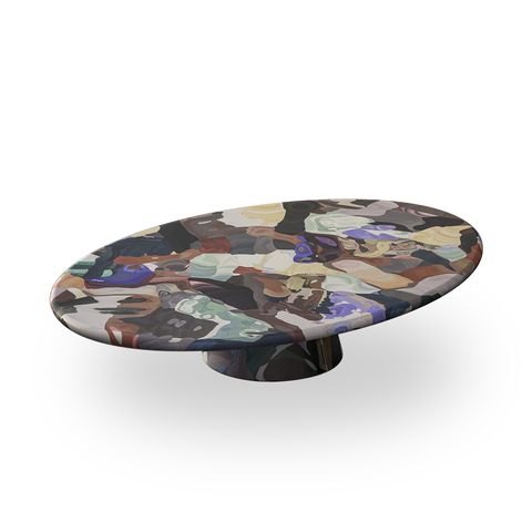 875-1