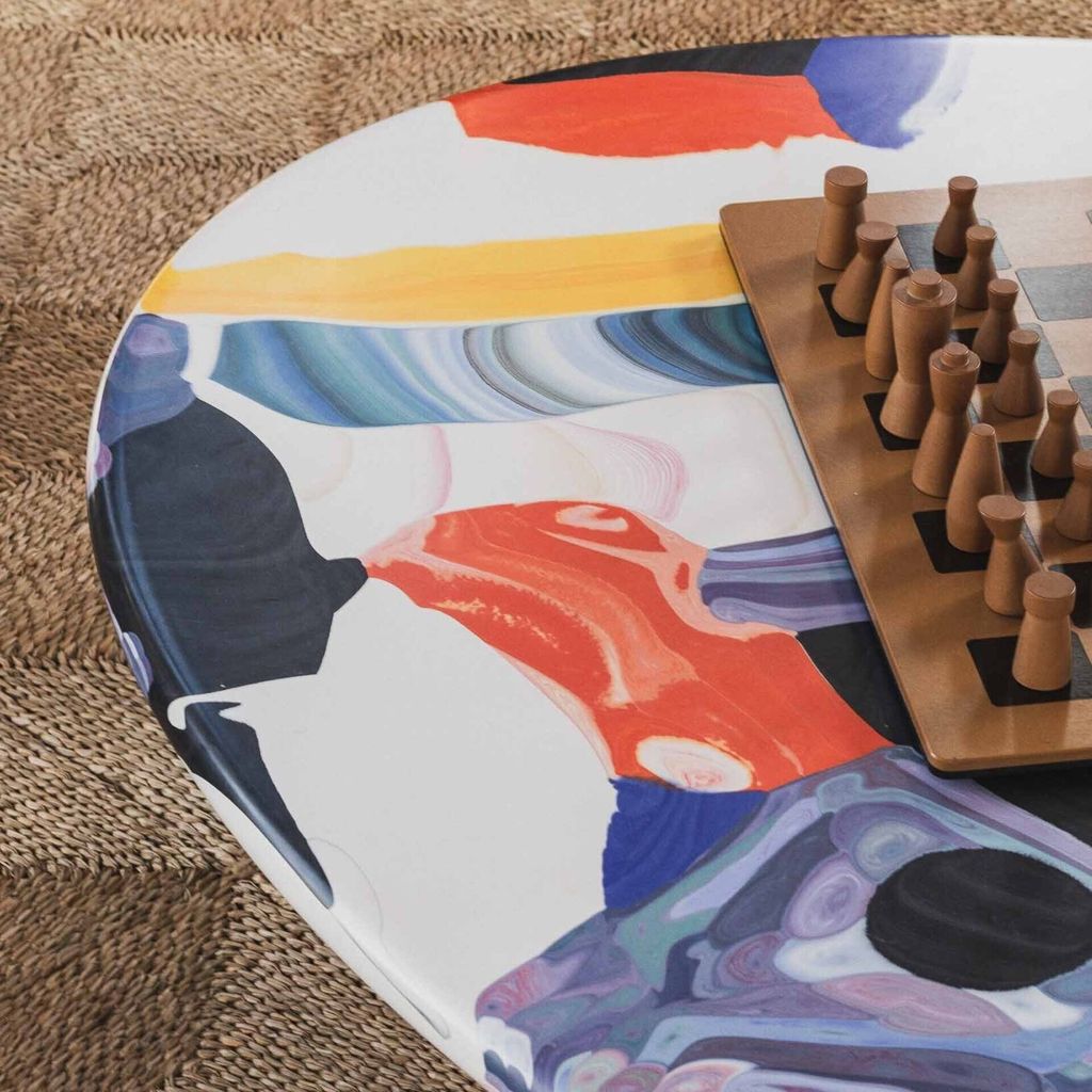 Dirk-van-der-kooij-meltingpot-table-coffee-ellipse-large-1