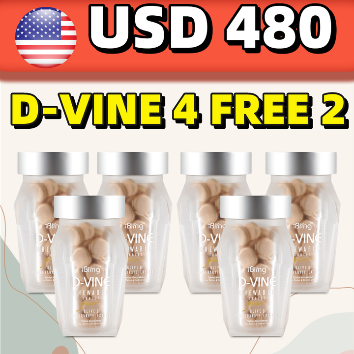 未命名的副本_方形配图_2022-04-12+17_27_00.png