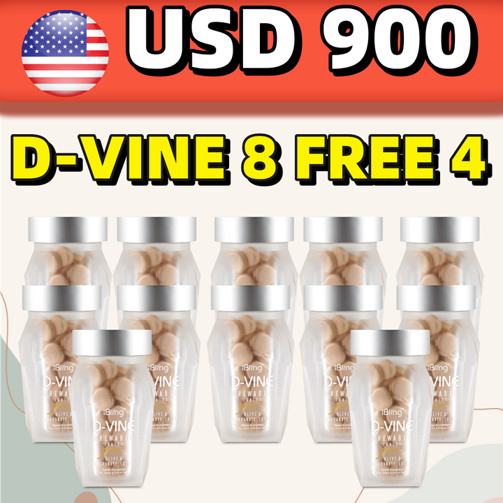 未命名的副本_方形配图_2022-04-12+17_31_15.png