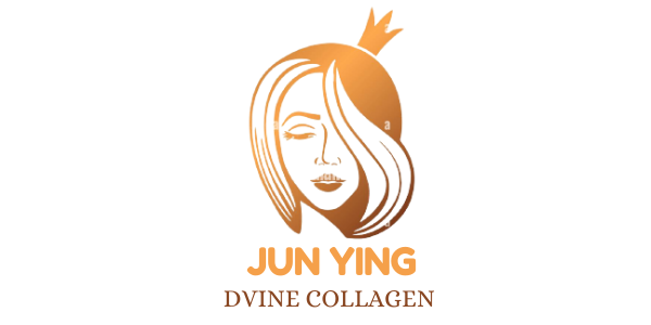Jun Ying