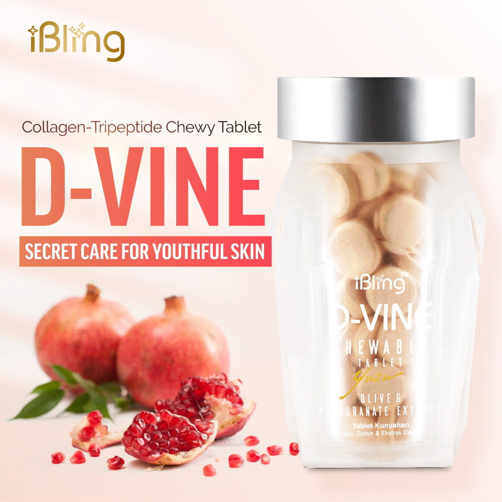 Dvine-EN.jpg