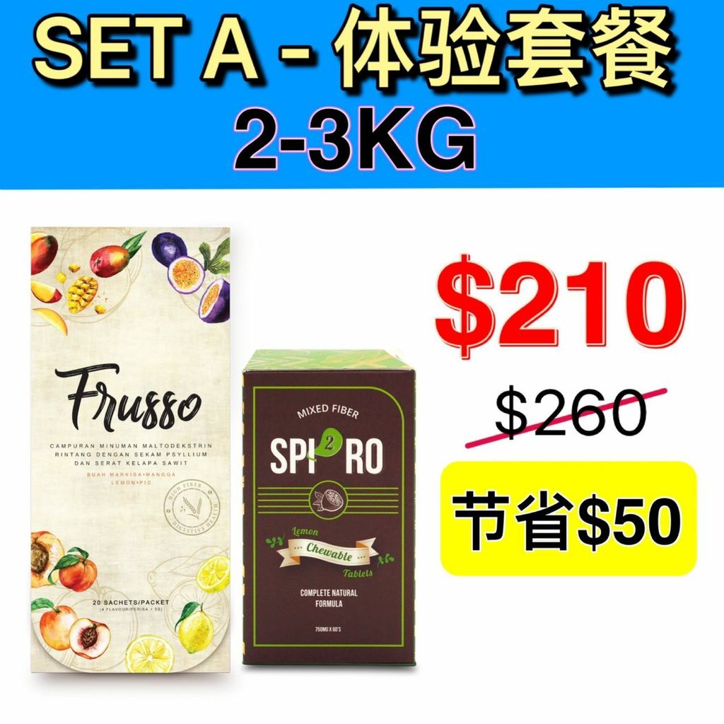 WhatsApp Image 2022-04-07 at 4.12.12 PM.jpeg