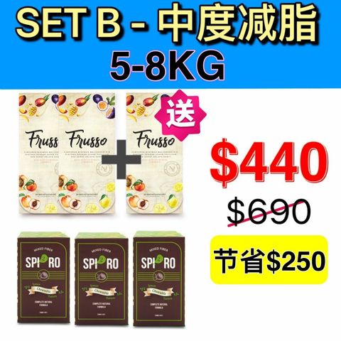 WhatsApp Image 2022-04-07 at 4.53.15 PM.jpeg