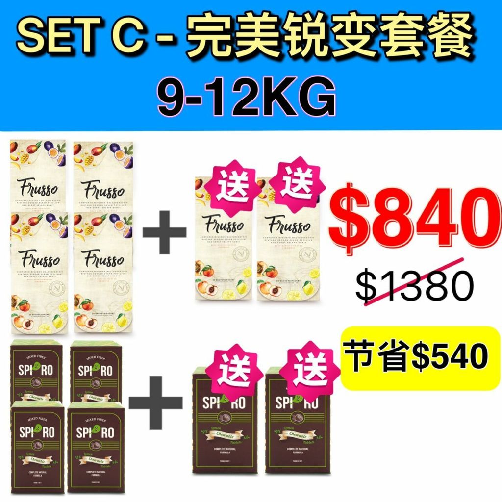 WhatsApp Image 2022-04-07 at 4.51.17 PM.jpeg