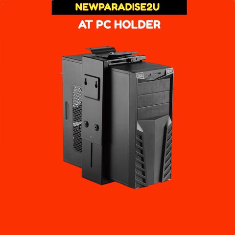 987CBD62-E6BB-4FAD-9CF2-61CFF66266C1