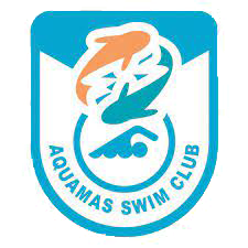 Aquamas Swimming Academy