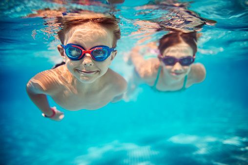 istockphoto-538602500-170667a.jpg