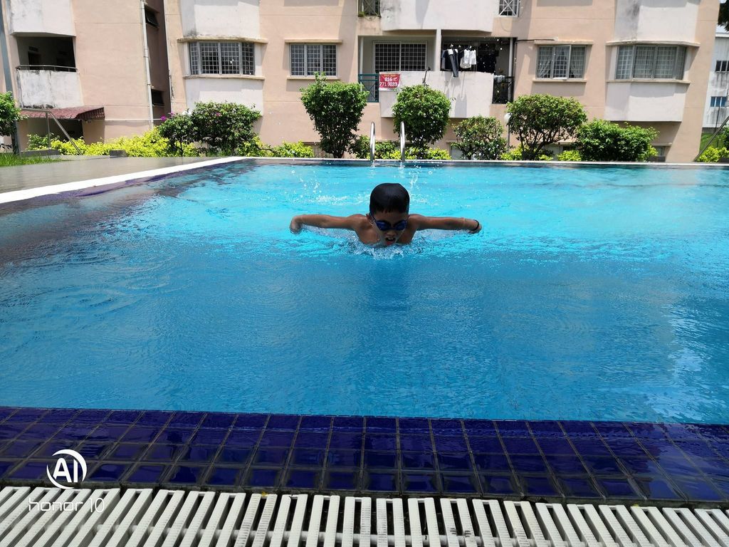 54222367_1035155863335153_1605374954663051264_n (1).jpg