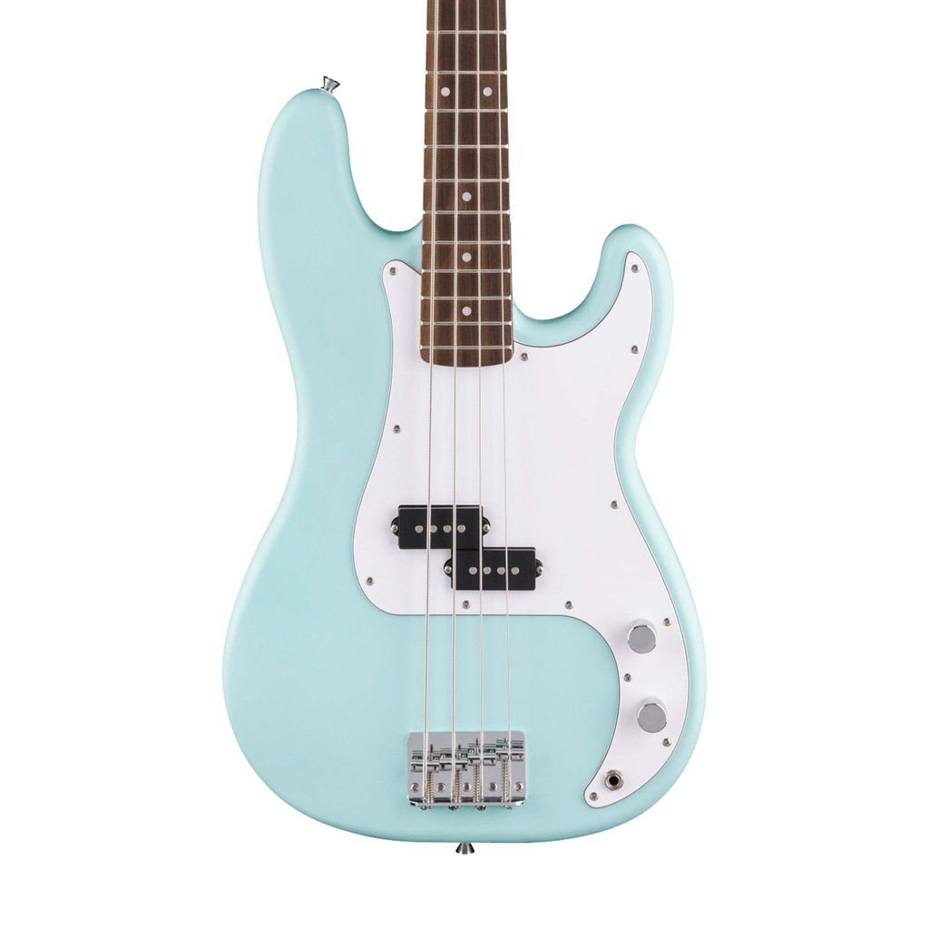 products_2FF03-037-9700-504_2FF03-037-9700-504_1771502899892