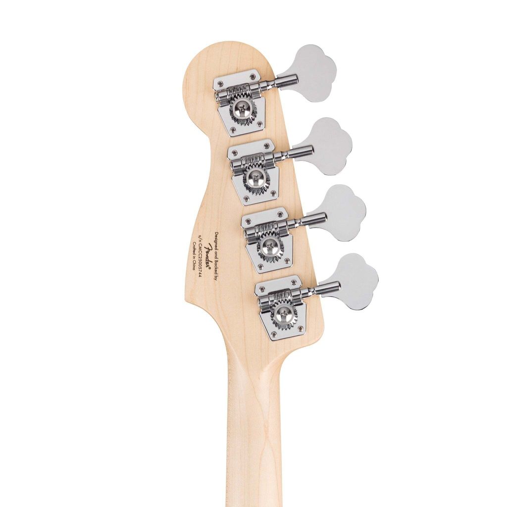 products_2FF03-037-9700-504_2FF03-037-9700-504_1771502899895