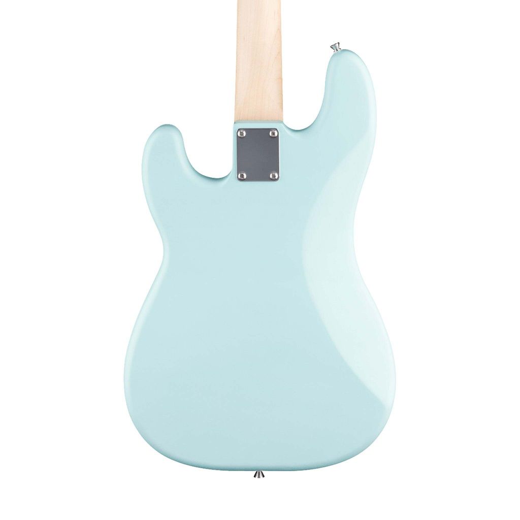 products_2FF03-037-9700-504_2FF03-037-9700-504_1771502899893