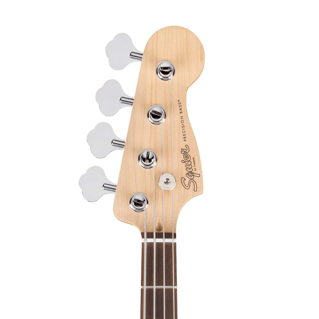 products_2FF03-037-9700-504_2FF03-037-9700-504_1771502899894