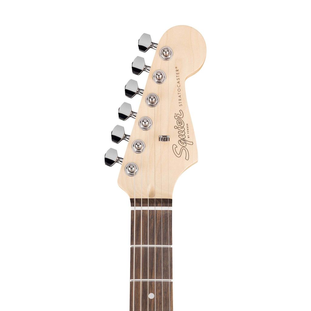 products_2FF03-037-9610-504_2FF03-037-9610-504_1771495093864