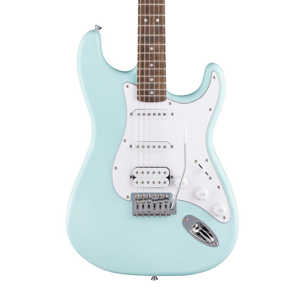 products_2FF03-037-9610-504_2FF03-037-9610-504_1771495093862