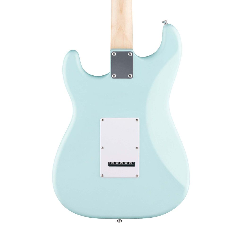 products_2FF03-037-9610-504_2FF03-037-9610-504_1771495093863