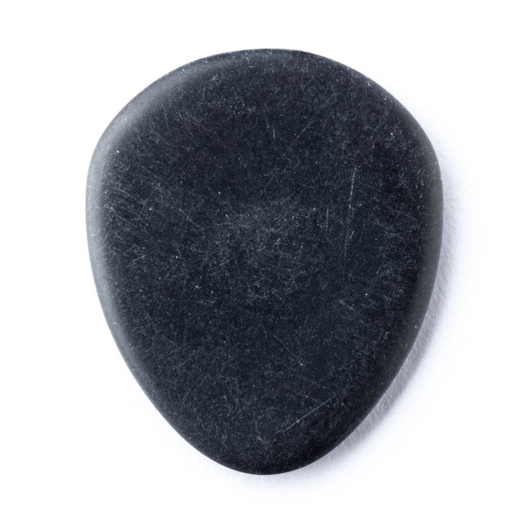 24477204006.BACK__29119