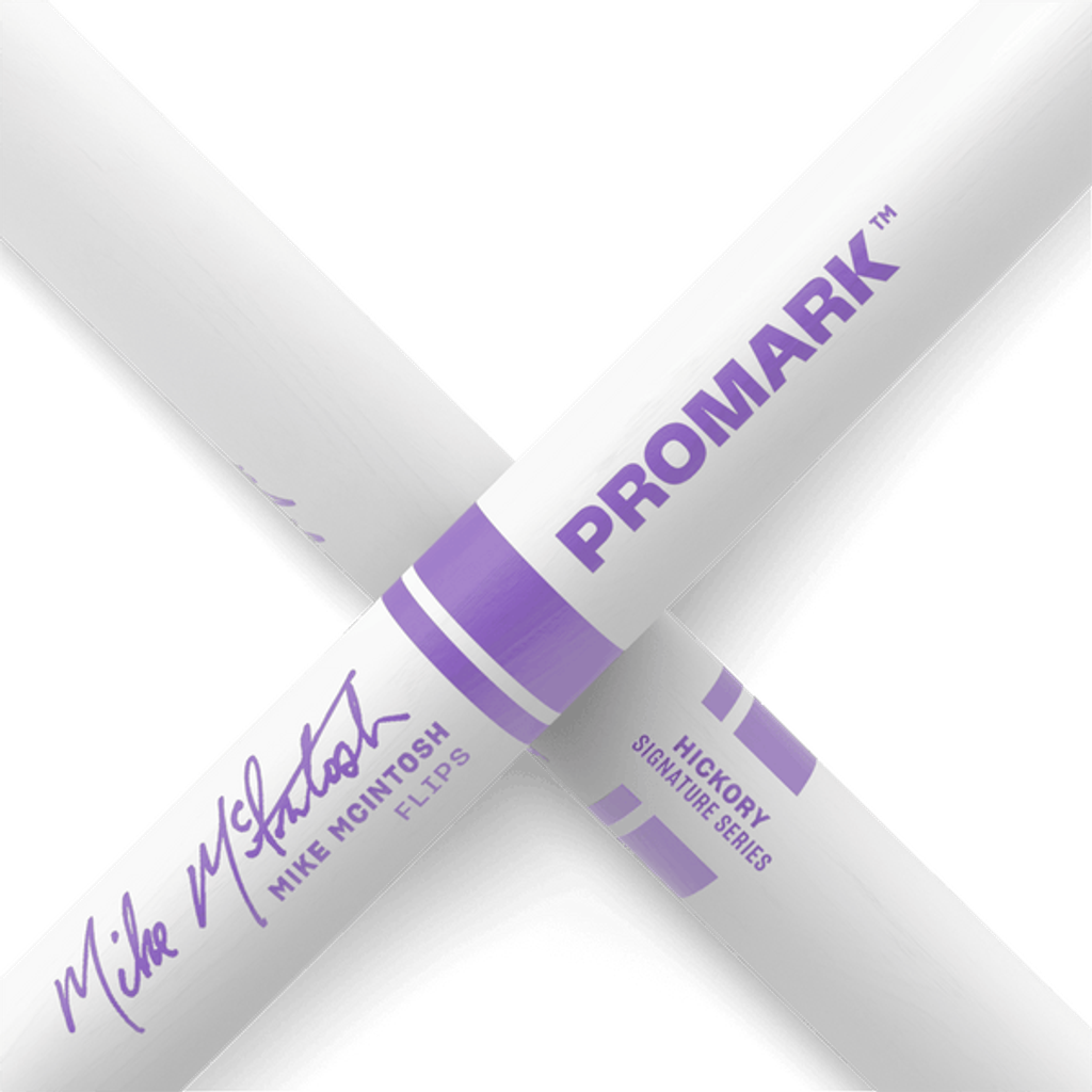 pm_TXDCMM2XW_Detail3a_transparent_web