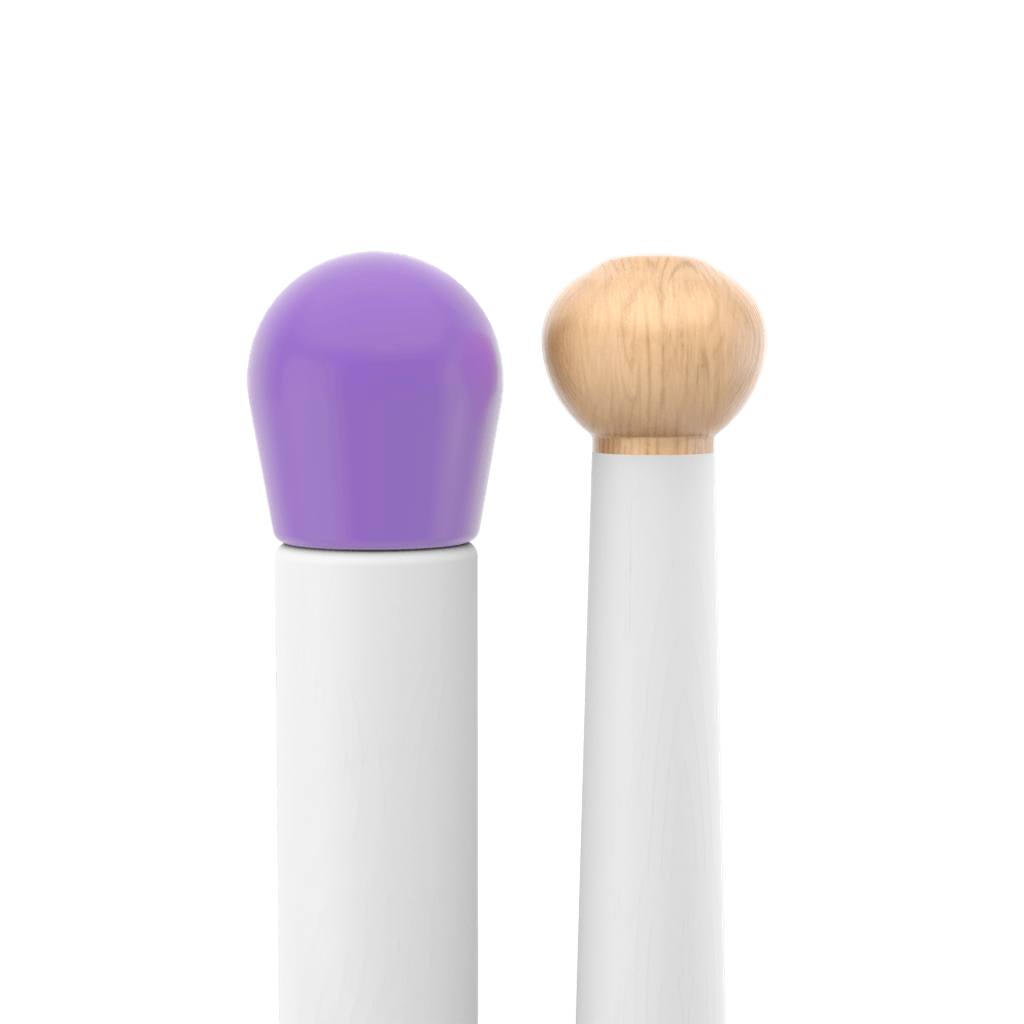 pm_TXDCMM2XW_Detail1a_transparent_web