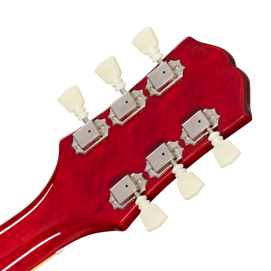 EIGJBES335ASCNH3_hs_back