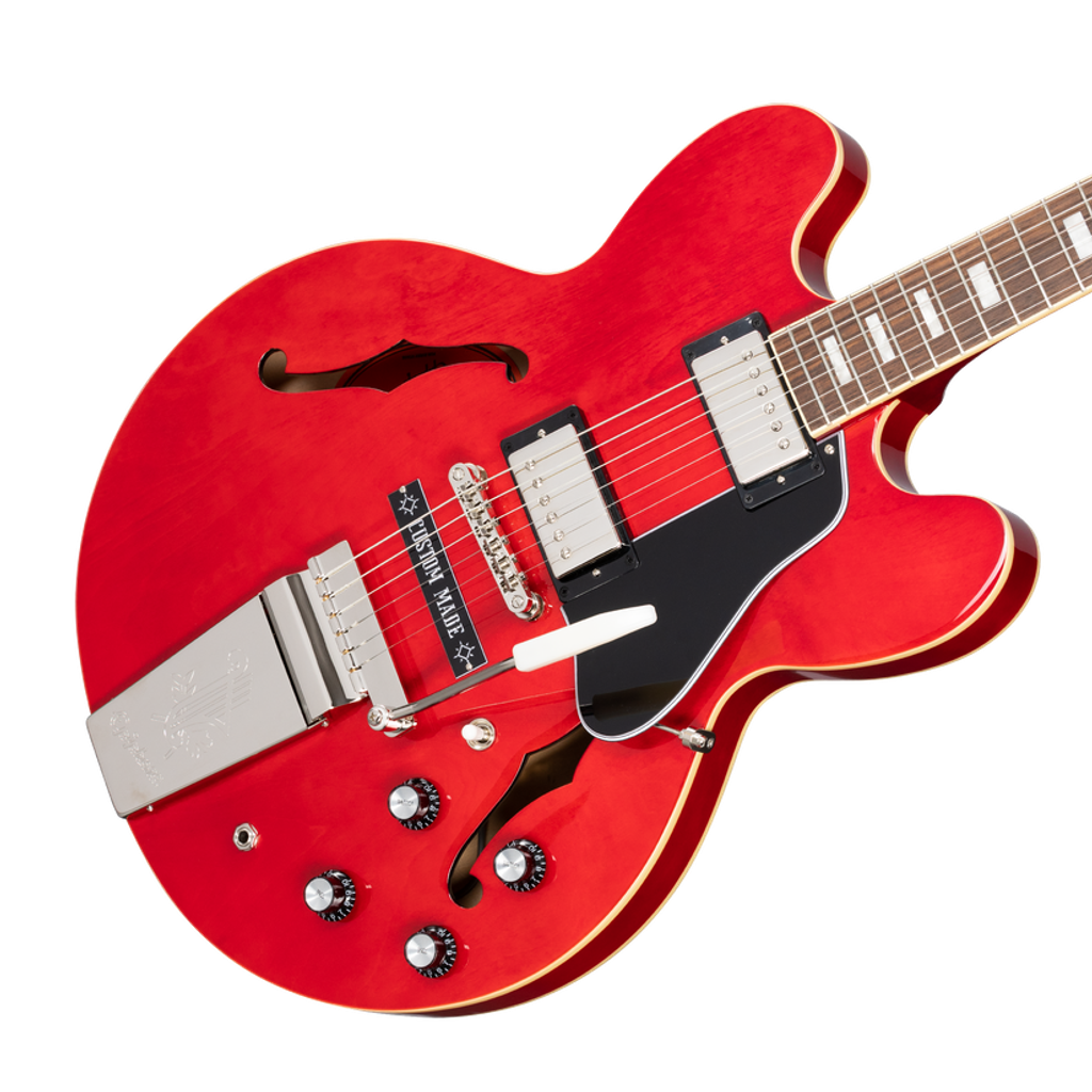 EIGJBES335ASCNH3_beauty