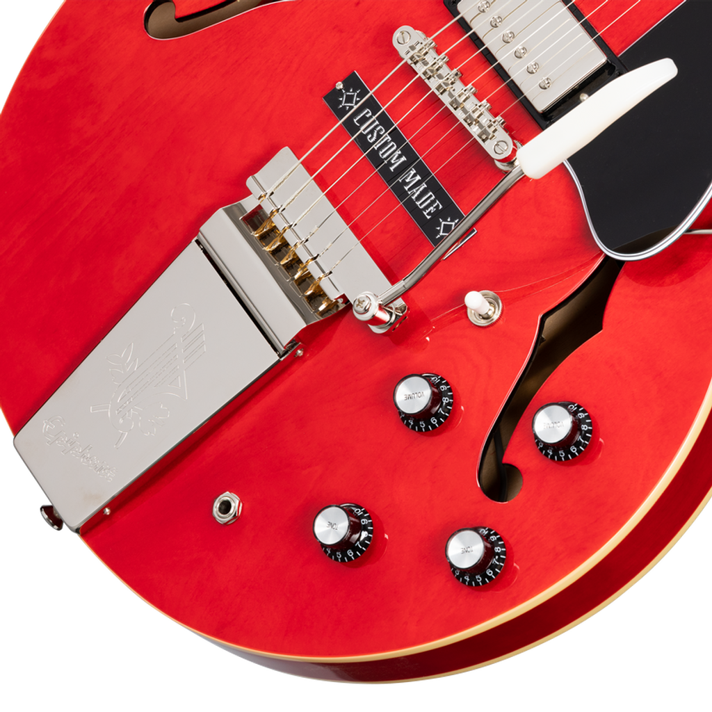 EIGJBES335ASCNH3_bridge