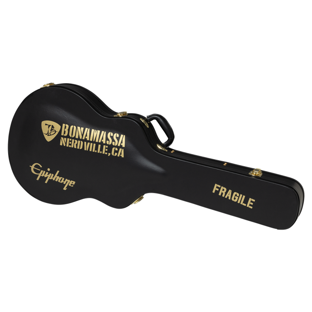 EIGJBES335ASCNH3_front_case