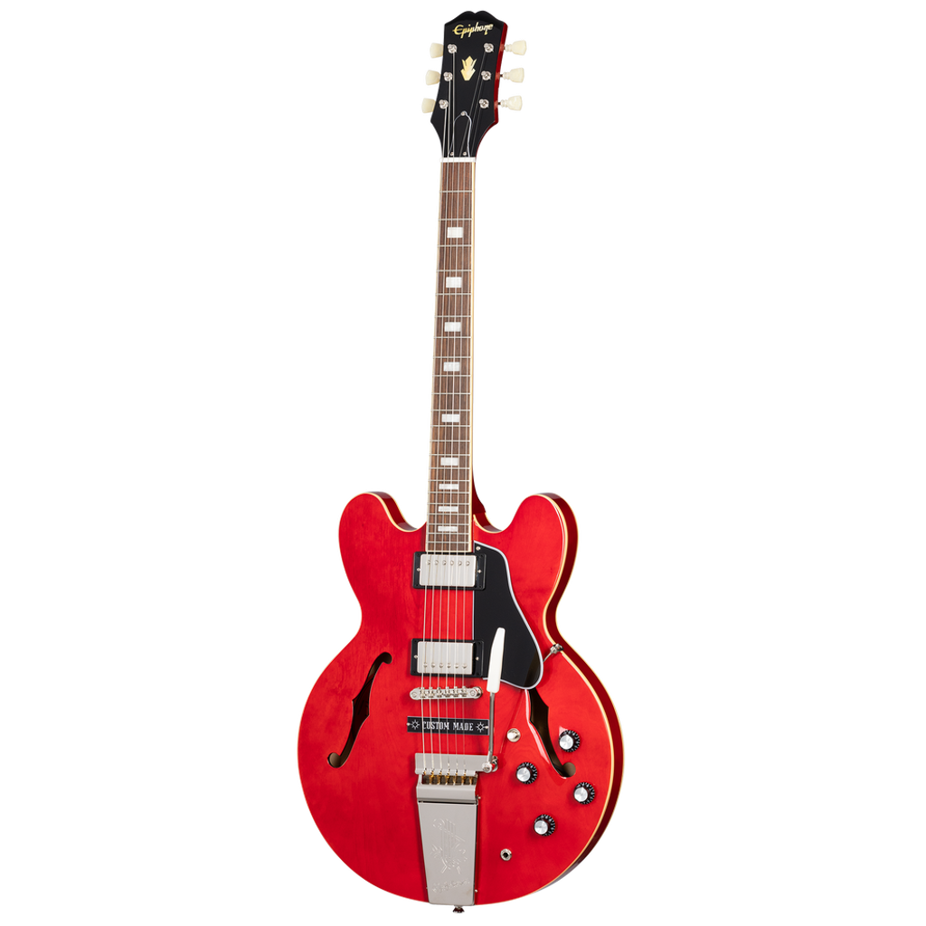 EIGJBES335ASCNH3_front